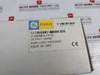 Ge Fanuc Ic200Mdl741G Output Module Ic200Mdl741 24Vdc