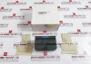 Ge Fanuc Ic200Mdl741G Output Module Ic200Mdl741 24Vdc