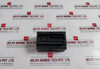 Ge Fanuc Ic200Mdl741G Output Module Ic200Mdl741 24Vdc
