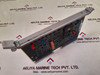 Siemens 1p 3848566 control board 38 48 566 x2122 d50 e5