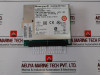 Honeywell 900H02-0202 Digital Output Module 16-channel 24Vdc 16 Ch 51500225-002