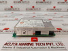 Honeywell 900H02-0202 Digital Output Module 16-channel 24Vdc 16 Ch 51500225-002