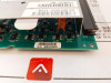 Honeywell 900H02-0202 Digital Output Module 16-channel 24Vdc 16 Ch 51500225-002