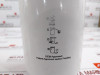 Fleetguard Wf2075 Water Filter Wf2054 , 3100308