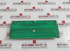 Honeywell 51305863-275 A Analog Input High Level 51305862-200A 51305862 B Mot130