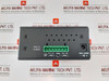 Oring Ies-3080 Managed Ethernet Switch Ies-3080 001E9403020C0