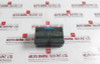 Ge Fanuc Ic200Mdl741E Output Module 24Vdc 16Pt 0.5A