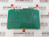 Honeywell 620-25/35 Processor Module Vr 3.1 620-0080 D031009039 E