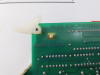 Honeywell 620-25/35 Processor Module Vr 3.1 620-0080 D031009039 E