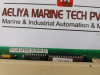 Honeywell 620-25/35 Processor Module Vr 3.1 620-0080 D031009039 E