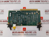 Honeywell 51305072-500 Control Board Clcnio 0000671242 94V-0