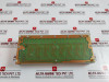 Honeywell Mc-tamr04 Low Level Analog Input Multiplexer Mux2 Rtd Fta 14W18