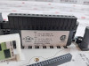 Honeywell Cc-tdil01 Digital Input 24V Iota Module 51308386-175