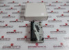 Honeywell Cc-tdil01 Digital Input 24V Iota Module 51308386-175