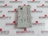 Honeywell Cc-tdil01 Digital Input 24V Iota Module 51308386-175