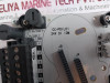 Honeywell Cc-tdil01 Digital Input 24V Iota Module 51308386-175