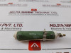 Jrm Gh20W 100ΩJ Resistor Tube Resistor La