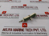 Jrm Gh20W 100ΩJ Resistor Tube Resistor La