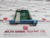 Honeywell Sdol-0424 Digital Output Module 5Vdc 15Ma