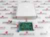 Honeywell Sdol-0424 Digital Output Module 5Vdc 15Ma