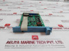 Honeywell Sdol-0424 Digital Output Module 5Vdc 15Ma