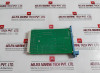 Honeywell Sdol-0424 Digital Output Module 5Vdc 15Ma