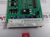 Honeywell Sdol-0424 Digital Output Module 5Vdc 15Ma