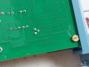 Honeywell Sdol-0424 Digital Output Module 5Vdc 15Ma