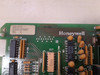 Honeywell 621-6575 output module d030009073j