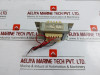Hwakwang 803-3608 Transformer 15 Va 60Hz , 220V