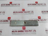 Algatec Ul275C-spn Cost Efficient Electromagnetic Lock 600Lbs 12Vdc