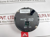 Honeywell Hnwg50049849-001 Hart Temperature Transmitter 50087658-710 R3.010000