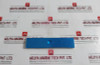 Algatec Electromagnetic Lock Device