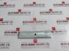 Algatec Electromagnetic Lock Device