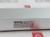 Algatec Electromagnetic Lock Device