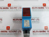 Sick Wl36-r630 Optic Electronic Sensor Ac/Dc 24-240V 500Va