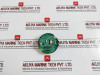 Honeywell Hnwg50049849-001 Hart Temperature Transmitter Module 50087658-710