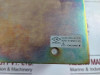 Yokogawa Pw502 Power Supply 100-240V Ac 5V Dc 5A  