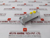 Siemens Simatic 1P 6Es7 194-4Cb00-0Aa0 Electronic Connection Module 24V Dc