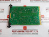 Taiyo Electric Aa-070-b High Temp Cooling Jacket Jc Oil System Pc Board Module