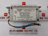 Rasmi Electronics 3G3Jv Pfi 1010-e Single Phase Rfi Filter 250Vac 10A 50-60Hz