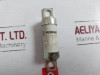 Ferraz T075894 Fuse 660V Ac 80A