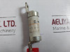 Ferraz T075894 Fuse 660V Ac 80A