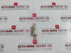 Ferraz T075894 Fuse 660V Ac 80A
