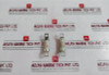 Ferraz T075894 Fuse 660V Ac 80A