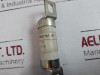 Ferraz T075894 Fuse 660V Ac 80A