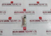 Ferraz T075894 Fuse 660V Ac 80A