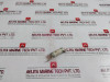 Ferraz T075894 Fuse 660V Ac 80A
