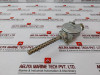 Yokogawa Ra22S Resistance Bulb Ts571868