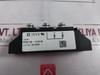 Ixys Mdd 26-14 N1B Power Diode Module 1229X